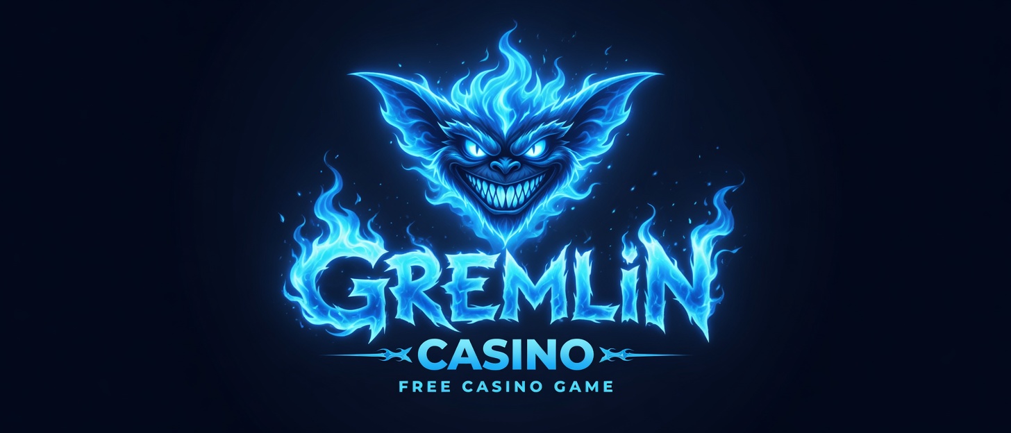 Gremlin Casino
